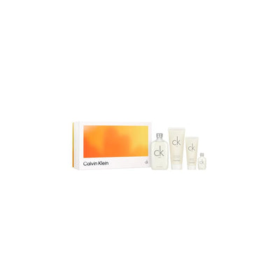 Calvin Klein CK One | Unisex EDT
