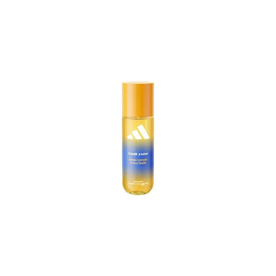 Adidas Vibes Man Chill Zone Hair & Body Mist