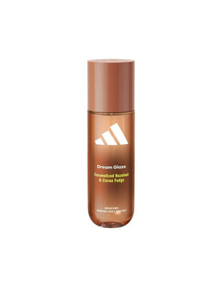 Adidas Vibes Man Dream Glaze Hair & Body Mist