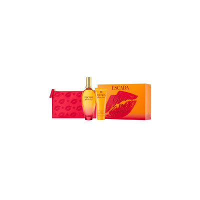 Escada Yummy Sunny Body Lotion
