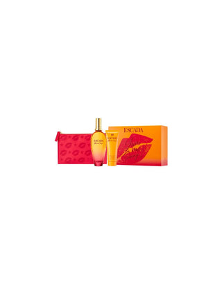Escada Yummy Sunny Body Lotion