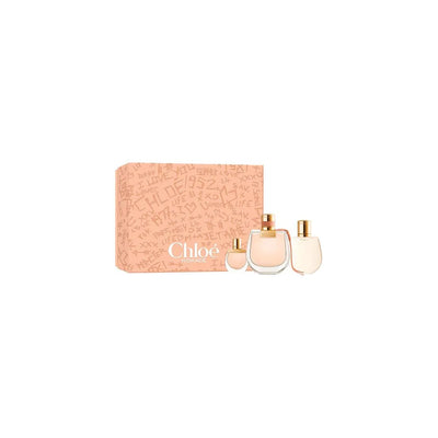 CHLOÉ Nomade Set | EDP