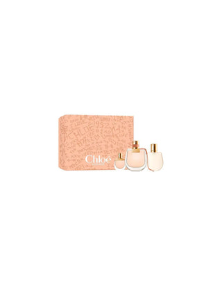 CHLOÉ Nomade Set | EDP