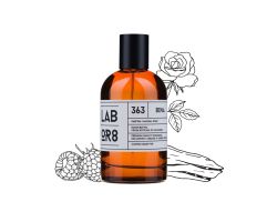 LABOR8 BINA 363 | EDP - Image 13