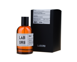 LABOR8 BINA 363 | EDP - Image 14