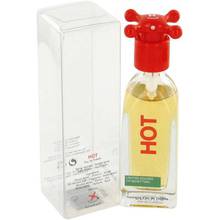 Benetton Hot for Women | EDT