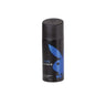 150ml