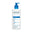 400ml