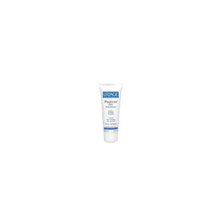 Uriage Puriced Gel