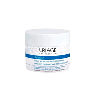 URIAGE Xemose Cerat Cream