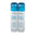 300ml