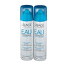300ml