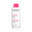 500ml