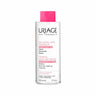 500ml
