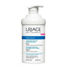 400ml