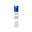 40ml