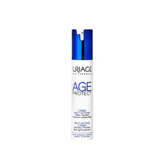 Uriage Age Protect Multi-Action Cream
