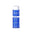 200ml