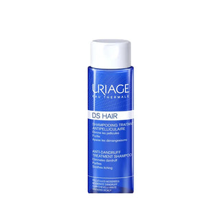 URIAGE D.S Anti-Dandruff Shampoo