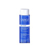 200ml