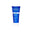 150ml