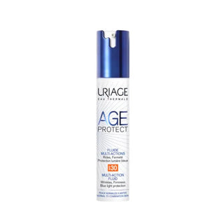 URIAGE Age Protect Multi-Action Fluid SPF30