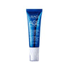 30ml