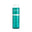 250 ml