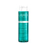 250 ml