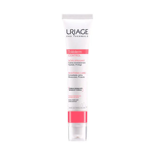 URIAGE Toléderm Light Cream