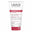 150ml