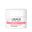 50 ml