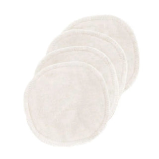 THALGO Discos Desmaquillantes Eco