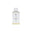 125ml