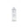 200 ml