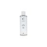 200ml