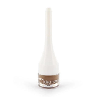 COULEUR CARAMEL Gel Mascara 61 Blonde