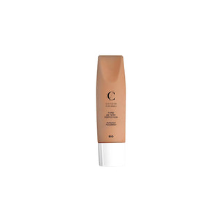 Couleur Caramel Perfection Base 36 Dark Beige