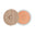603 Golden Beige