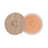603 Golden Beige