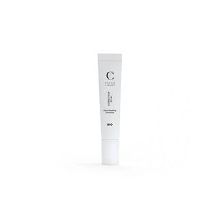 COULEUR CARAMEL Concealer Cara 33 Sand