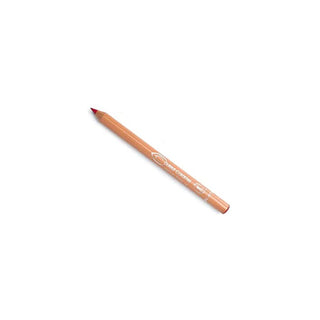 Couleur Caramel Lip Liner