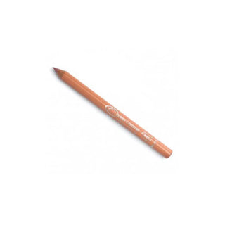 Couleur Caramel Lip Liner