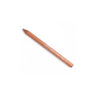 143 Rosy Beige