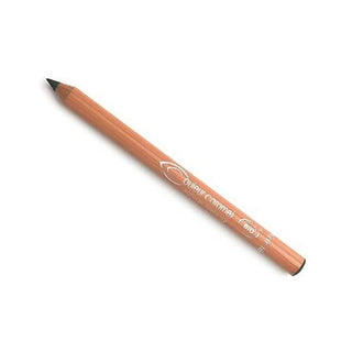 COULEUR CARAMEL Eyeliner