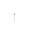 N401 Beige Rouge