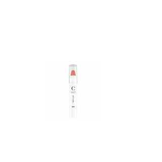 COULEUR CARAMEL Caramel Lipstick Beige Rouge