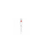 N401 Beige Rouge