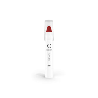 Couleur Caramel Twist Y Lips Lipstick