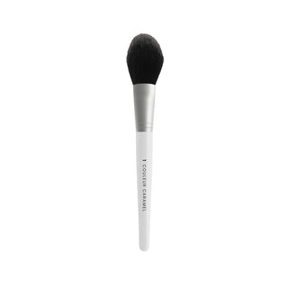 Couleur Caramel Mango Largo Brocha N1